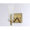 Бра Ambrella light Traditional TR3236 Бра Ambrella light Traditional TR3236