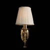 Бра Arte Lamp Orafo A2044AP-1GO Бра Arte Lamp Orafo A2044AP-1GO