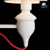 Бра Arte Lamp Sergio A3325AP-1WH Бра Arte Lamp Sergio A3325AP-1WH