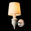 Бра Arte Lamp Sergio A3325AP-1WH Бра Arte Lamp Sergio A3325AP-1WH