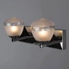 Бра Arte Lamp Aqua A9501AP-2CC Бра Arte Lamp Aqua A9501AP-2CC