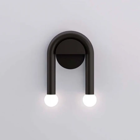 Бра Imperium Loft Kettil 140787-26