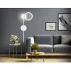 Бра Ambrella light Comfort Line FL5191