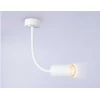 Бра Ambrella light Wallers FW2469