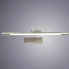 Подсветка для картин Arte Lamp Picture Lights Led A3068AP-1AB Подсветка для картин Arte Lamp Picture Lights Led A3068AP-1AB
