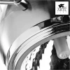 Спот Arte Lamp 98 A4509AP-1SS Спот Arte Lamp 98 A4509AP-1SS
