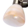 Спот Arte Lamp A9581AP-1AB Спот Arte Lamp A9581AP-1AB