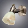 Спот Arte Lamp A9582AP-1AB Спот Arte Lamp A9582AP-1AB