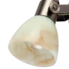 Спот Arte Lamp A9582AP-1AB Спот Arte Lamp A9582AP-1AB