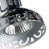 Спот Arte Lamp Focus A5219AP-1CC Спот Arte Lamp Focus A5219AP-1CC