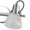 Спот Arte Lamp A1026AP-2CC Спот Arte Lamp A1026AP-2CC
