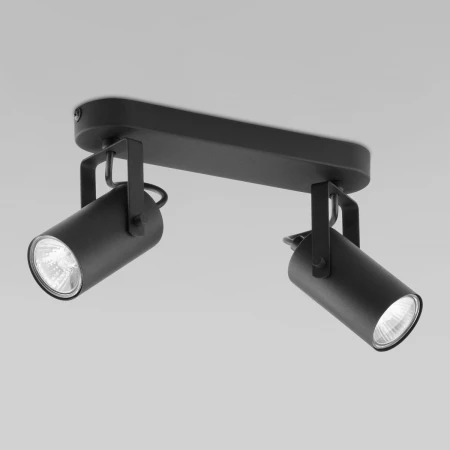 Спот TK Lighting 6503 Redo Black