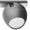 Спот Arte Lamp Sfera A5781PL-4SS Спот Arte Lamp Sfera A5781PL-4SS