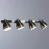 Спот Arte Lamp 46 A2214PL-4SS Спот Arte Lamp 46 A2214PL-4SS