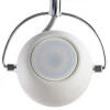 Спот Arte Lamp 86 A9128PL-3WH Спот Arte Lamp 86 A9128PL-3WH