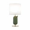 Настольная лампа Odeon Light Exclusive Modern Cactus 5425/1T