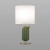 Настольная лампа Odeon Light Exclusive Modern Cactus 5425/1T