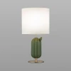 Настольная лампа Odeon Light Exclusive Modern Cactus 5425/1T