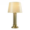 Настольная лампа Newport 3292/T Brass М0060769