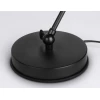 Настольная лампа Ambrella light Traditional TR8153 Настольная лампа Ambrella light Traditional TR8153