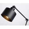 Настольная лампа Ambrella light Traditional TR8153 Настольная лампа Ambrella light Traditional TR8153