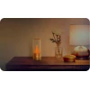 Настольная лампа Yeelight Candela Lamp YLFW01YL Настольная лампа Yeelight Candela Lamp YLFW01YL