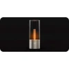 Настольная лампа Yeelight Candela Lamp YLFW01YL Настольная лампа Yeelight Candela Lamp YLFW01YL