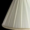 Настольная лампа Arte Lamp Veronika A2298LT-1CC Настольная лампа Arte Lamp Veronika A2298LT-1CC