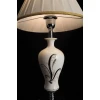 Настольная лампа Arte Lamp Veronika A2298LT-1CC Настольная лампа Arte Lamp Veronika A2298LT-1CC
