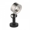 Настольная лампа Yeelight Desk Lamp Rechargeable YLYTD-0011