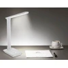 Настольная лампа Ambrella light Desk DE502