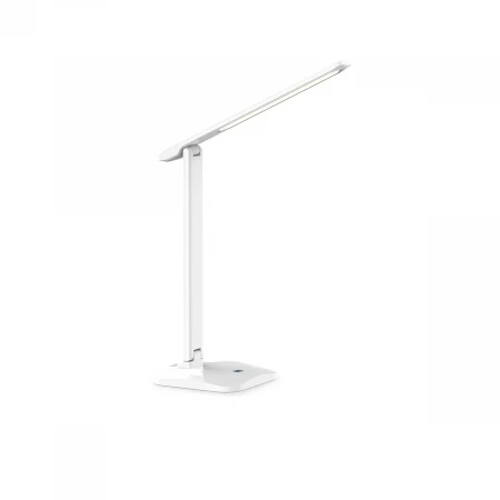 Светодиодная настольная лампа Ambrella light Desk DE450