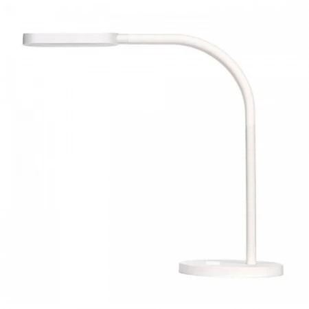 Настольная лампа Yeelight Desk Lamp Rechargeable YLTD02YL