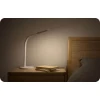 Настольная лампа Yeelight Desk Lamp Rechargeable YLTD02YL