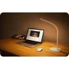 Настольная лампа Yeelight Desk Lamp Rechargeable YLTD02YL