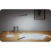 Настольная лампа Yeelight Desk Lamp Rechargeable YLTD02YL