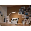 Настольная лампа Yeelight Desk Lamp Rechargeable YLTD02YL