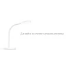 Настольная лампа Yeelight Desk Lamp Rechargeable YLTD02YL