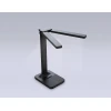 Настольная светодиодная лампа Ambrella light Desk DE491