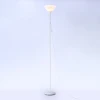 Торшер Ambrella light Traditional TR97612