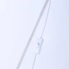 Торшер Ambrella light Traditional TR97612