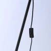 Торшер Ambrella light Traditional TR97618