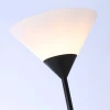 Торшер Ambrella light Traditional TR97618