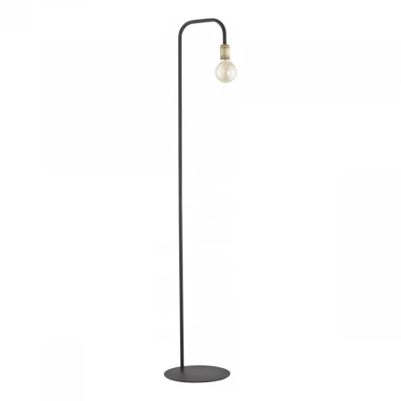 Торшер TK Lighting 3024 Retro