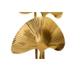 Торшер Garda Decor Гинкго K2KM1125F-3 Торшер Garda Decor Гинкго K2KM1125F-3