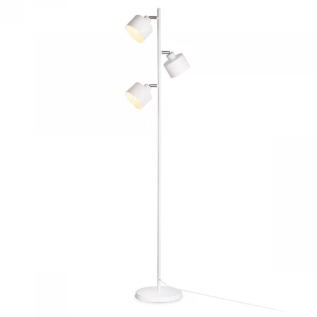 Торшер Ambrella light Traditional TR8154