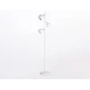 Торшер Ambrella light Traditional TR8154