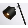 Торшер Ambrella light Traditional TR8155