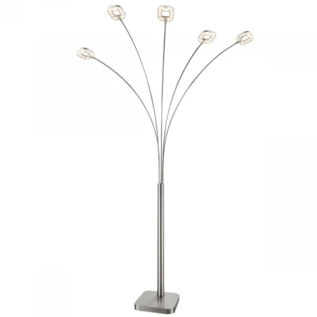 Торшер Globo Lana 59052