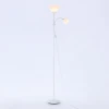 Торшер Ambrella light Traditional TR97622 Торшер Ambrella light Traditional TR97622